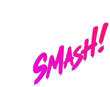 Super Nova Smash!